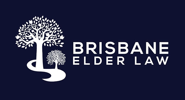 Brisbane Elder Law